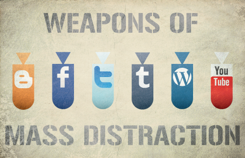 weapons-of-mass-distraction.png